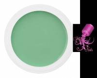 Gel 3D : Rainette (5ml)