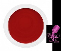 Gel 3 D : Ecureuil (5ml)