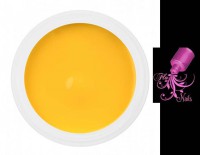 Gel 3D : Poisson (5ml)