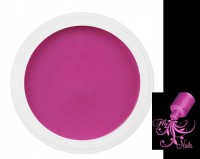 Gel 3D : Libellule (5ml)