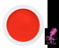 Gel 3D : Renard (5ml)