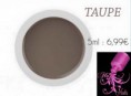 Pure : TAUPE (5ml)