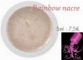 Nacre : Rainbow (5ml)