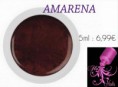 Pure : AMARENA (brun) (5ml)