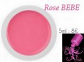 LIMITE EDITION : Rose bébé (5ml)