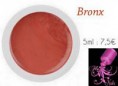 LIMITE EDITION : Bronx (5ml)