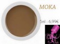 Pure : MOKA (5ml)