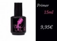 Primer acide 15ml